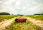 Claves para el ahorro en productos financieros Claves para el ahorro en productos financieros
