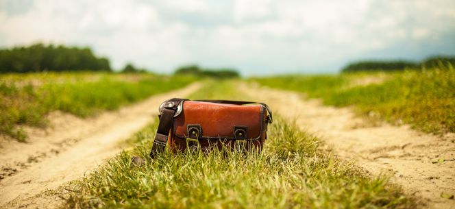 Claves para el ahorro en productos financieros