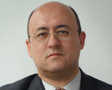 ¿Por qué el consumo colaborativo es fuente de ventajas competitivas?