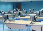 El Gobierno gastará 330 millones en llevar Internet de 100 megas a las aulas El Gobierno gastará 330 millones en llevar Internet de 100 megas a las aulas