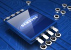 Samsung Browser, el navegador unificado que prepara la compañía coreana Samsung Browser, el navegador unificado que prepara la compañía coreana