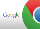 ¿Compartes ordenador? Chrome permite hacerlo sin perder tu configuración ni tus datos ¿Compartes ordenador? Chrome permite hacerlo sin perder tu configuración ni tus datos