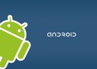 Cómo cambiar las aplicaciones por defecto en Android 5.0 Lollipop Cómo cambiar las aplicaciones por defecto en Android 5.0 Lollipop