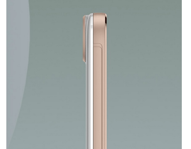 EL HTC One E9+ ya es oficial con pantalla 2K y acabado de plástico