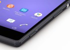 Finalmente Android Lollipop llegará a los Sony Xperia T2 Ultra y Xperia C3 Finalmente Android Lollipop llegará a los Sony Xperia T2 Ultra y Xperia C3