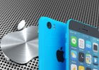 Nuevas imágenes desvelan parte del diseño del iPhone 6c Nuevas imágenes desvelan parte del diseño del iPhone 6c