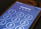 Cómo cambiar o eliminar el PIN de la tarjeta SIM en tu iPhone Cómo cambiar o eliminar el PIN de la tarjeta SIM en tu iPhone