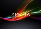 El Sony Xperia Z4 vuelve a dar señales de vida confirmando sus especificaciones El Sony Xperia Z4 vuelve a dar señales de vida confirmando sus especificaciones