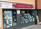 El ‘ecommerce’ apuesta por las redes de puntos de recogida El ‘ecommerce’ apuesta por las redes de puntos de recogida