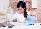 Los freelance de España quieren seguir siendo freelance Los freelance de España quieren seguir siendo freelance