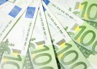 Inversiones: 5300 millones inyectados en España en enero Inversiones: 5300 millones inyectados en España en enero