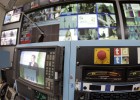 Su tele se ha quedado en negro, ¿sabe por qué? Su tele se ha quedado en negro, ¿sabe por qué?
