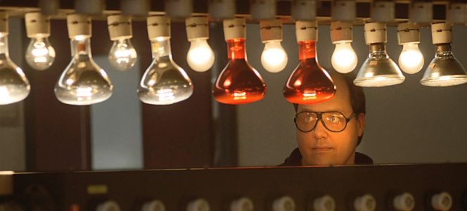 La luz y el gas serán más baratos tras la Semana Santa