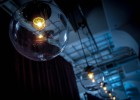 ¿Qué hago si quiero ahorrar en la factura de la luz? ¿Qué hago si quiero ahorrar en la factura de la luz?