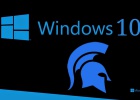 Ya es posible probar la nueva versión del navegador Spartan para Windows 10 Ya es posible probar la nueva versión del navegador Spartan para Windows 10