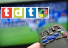 Qué hacer si se han dejado de ver por el apagón algunos canales TDT Qué hacer si se han dejado de ver por el apagón algunos canales TDT