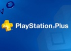 Juegos gratis de PSN Plus para PS4, PS3 y PS Vita en abril Juegos gratis de PSN Plus para PS4, PS3 y PS Vita en abril