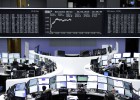 La industria de fondos cierra un trimestre histórico La industria de fondos cierra un trimestre histórico