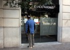 Cecabank y Renta 4, al 'rescate' de Banco Madrid Cecabank y Renta 4, al 'rescate' de Banco Madrid
