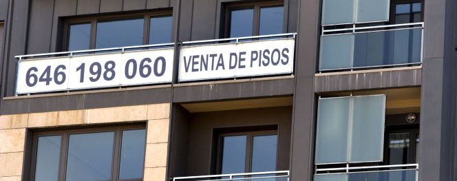 Europa endurece el control sobre el euríbor