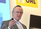 OHL estrena plan estratégico creciendo en México OHL estrena plan estratégico creciendo en México