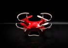El nuevo drone OnePlus DR-1 ya es oficial con un precio de 19,99 euros El nuevo drone OnePlus DR-1 ya es oficial con un precio de 19,99 euros