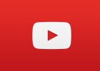 Cómo ser un “youtuber” gracias a la cámara de tu smartphone Cómo ser un “youtuber” gracias a la cámara de tu smartphone