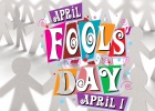 Descubre las bromas más sorprendentes del April fools' Day Descubre las bromas más sorprendentes del April fools' Day