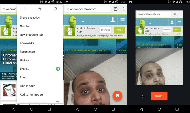 Descubre las bromas más sorprendentes del April fools' Day