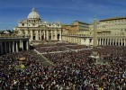 El Vaticano elimina el secreto bancario El Vaticano elimina el secreto bancario