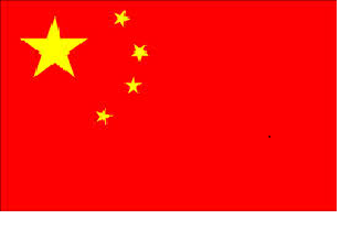 Análisis del Hang Seng 4 objetivos alcistas por David Galán