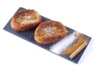 Torrijas de Semana Santa, una dulce penitencia Torrijas de Semana Santa, una dulce penitencia