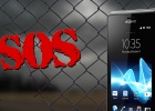 Así es cómo tu Android puede salvarte ante una emergencia Así es cómo tu Android puede salvarte ante una emergencia