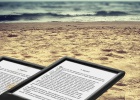 Estas son las mejores aplicaciones de lectores de eBooks para irte de vacaciones Estas son las mejores aplicaciones de lectores de eBooks para irte de vacaciones