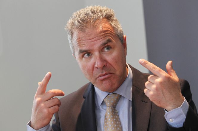 “Ya es posible crear carteras de inversión responsable”