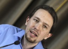Iglesias sobre Andalucía: “No va a haber un mercado persa” Iglesias sobre Andalucía: “No va a haber un mercado persa”