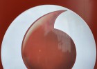 Primera demanda colectiva contra Vodafone Primera demanda colectiva contra Vodafone