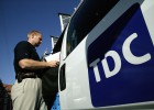 La danesa TDC coloca deuda híbrida a 1.000 años La danesa TDC coloca deuda híbrida a 1.000 años