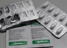 Ibuprofeno y corazón, la UE da su veredicto Ibuprofeno y corazón, la UE da su veredicto