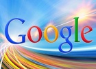 Google prepara un operador global sin tarifas de roaming internacionales Google prepara un operador global sin tarifas de roaming internacionales