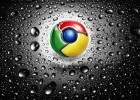 Cómo silenciar las pestañas del navegador Chrome de forma manual Cómo silenciar las pestañas del navegador Chrome de forma manual