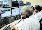 El Tesoro cobra por primera vez por colocar letras a seis meses El Tesoro cobra por primera vez por colocar letras a seis meses