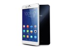 El nuevo Honor 6+ ya tiene precio y fecha de disponibilidad El nuevo Honor 6+ ya tiene precio y fecha de disponibilidad
