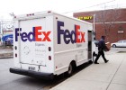 Fedex compra TNT por 4.400 millones Fedex compra TNT por 4.400 millones