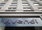 Vivendi compra a Orange el 80% de Dailymotion Vivendi compra a Orange el 80% de Dailymotion