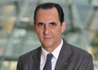 Grupo Norte reinventa su estrategia para el futuro Grupo Norte reinventa su estrategia para el futuro