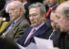 Fórum, horas de juicio tras años de concurso Fórum, horas de juicio tras años de concurso