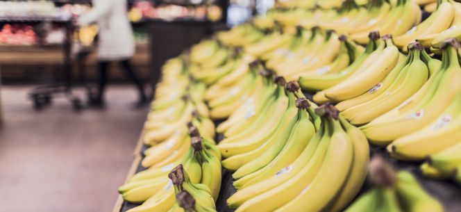 Cesta de la compra: ¿Más productos por menos dinero?