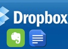 Dropbox lanzará Composer, una alternativa para competir con Evernote y Google Docs Dropbox lanzará Composer, una alternativa para competir con Evernote y Google Docs