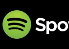 Cómo volver a una versión anterior de Spotify en Windows y Mac Cómo volver a una versión anterior de Spotify en Windows y Mac